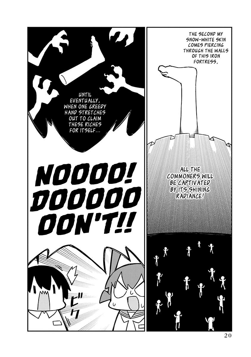 Page 4 of Chapter 62