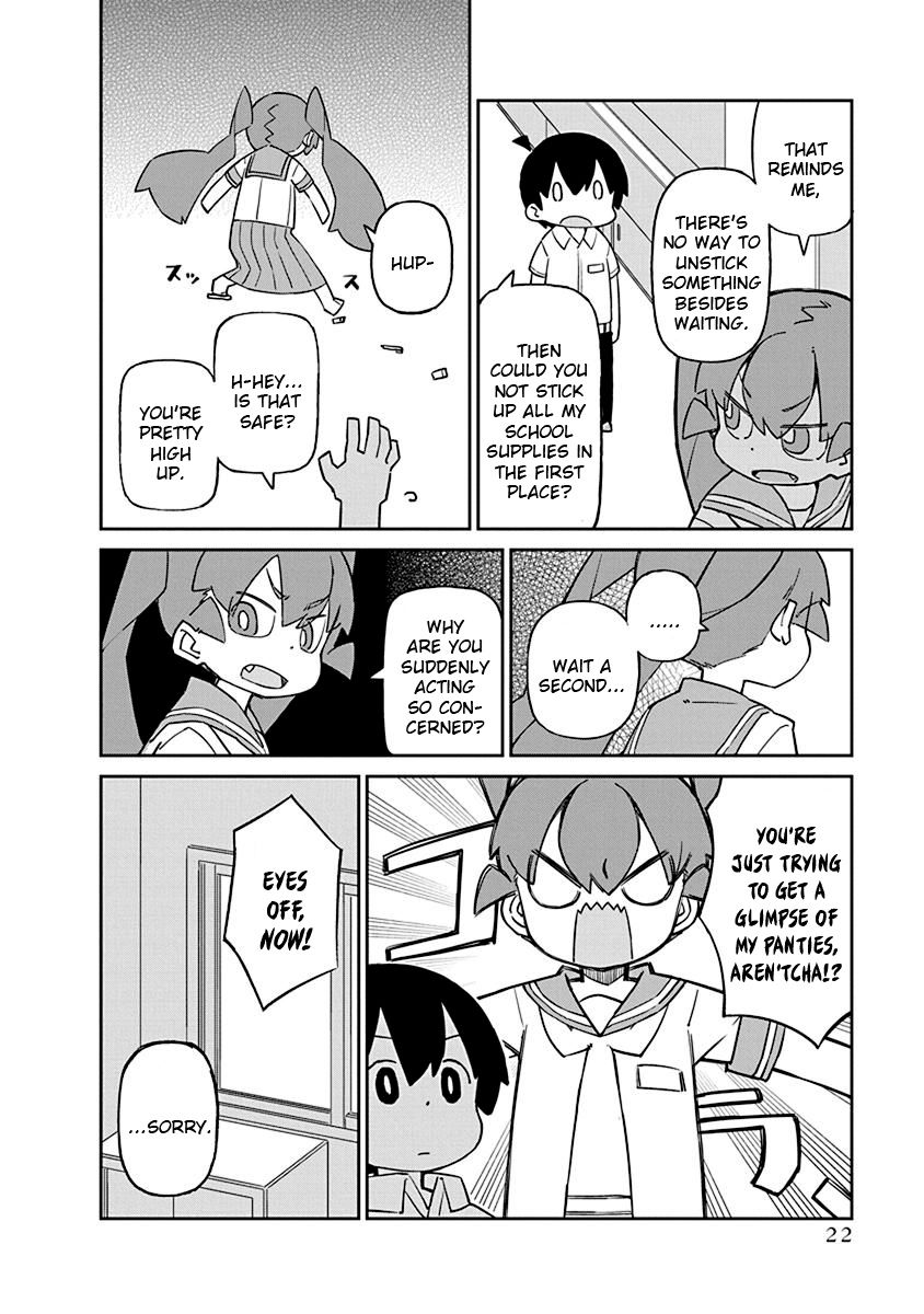 Page 6 of Chapter 62