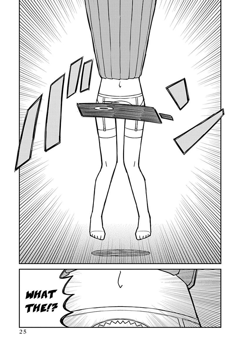 Page 9 of Chapter 62
