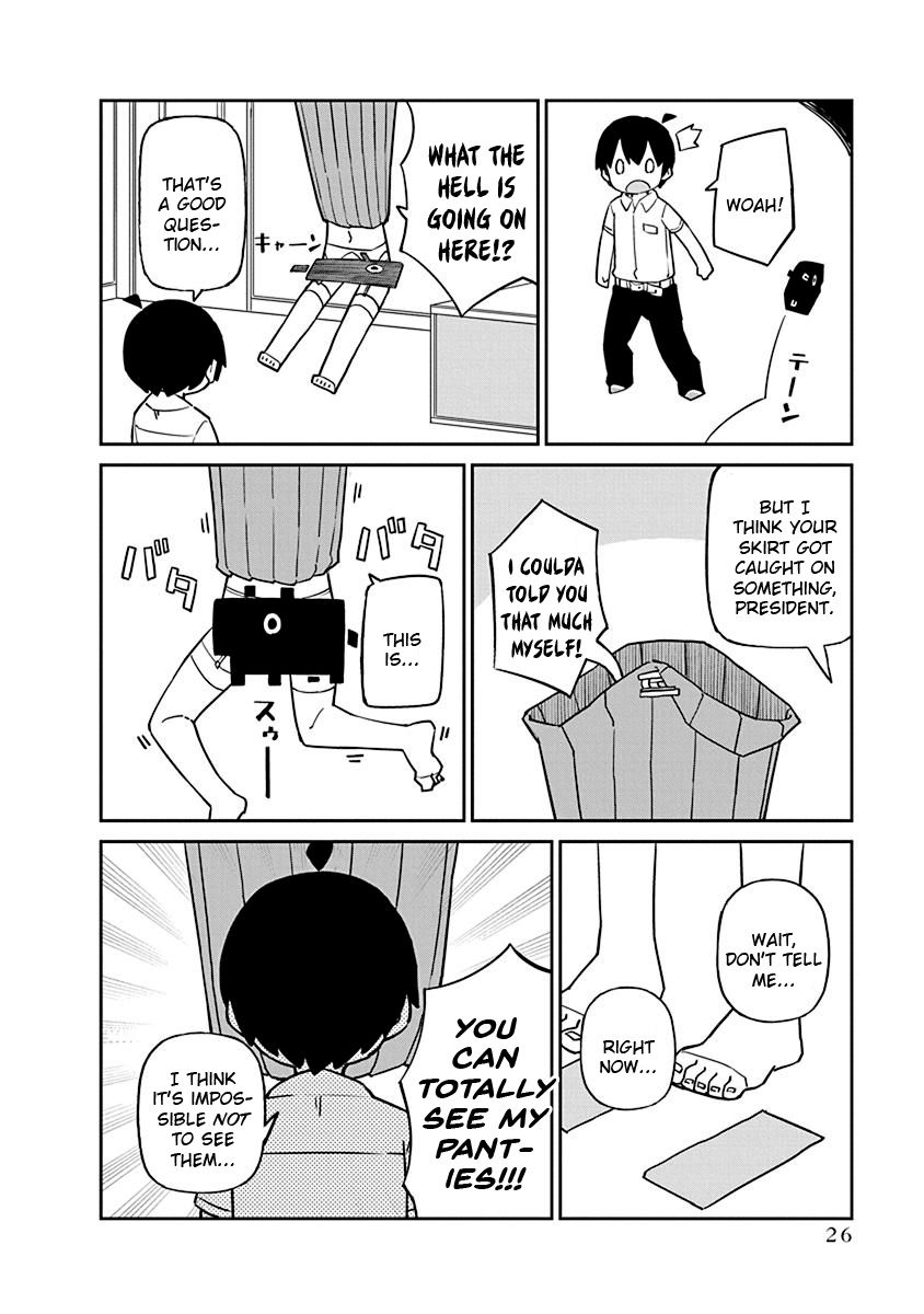 Page 10 of Chapter 62