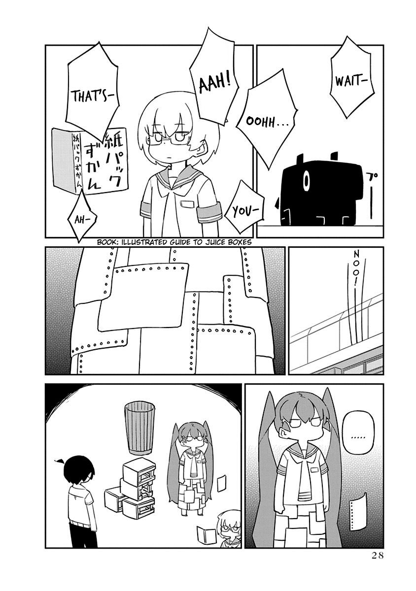 Page 12 of Chapter 62