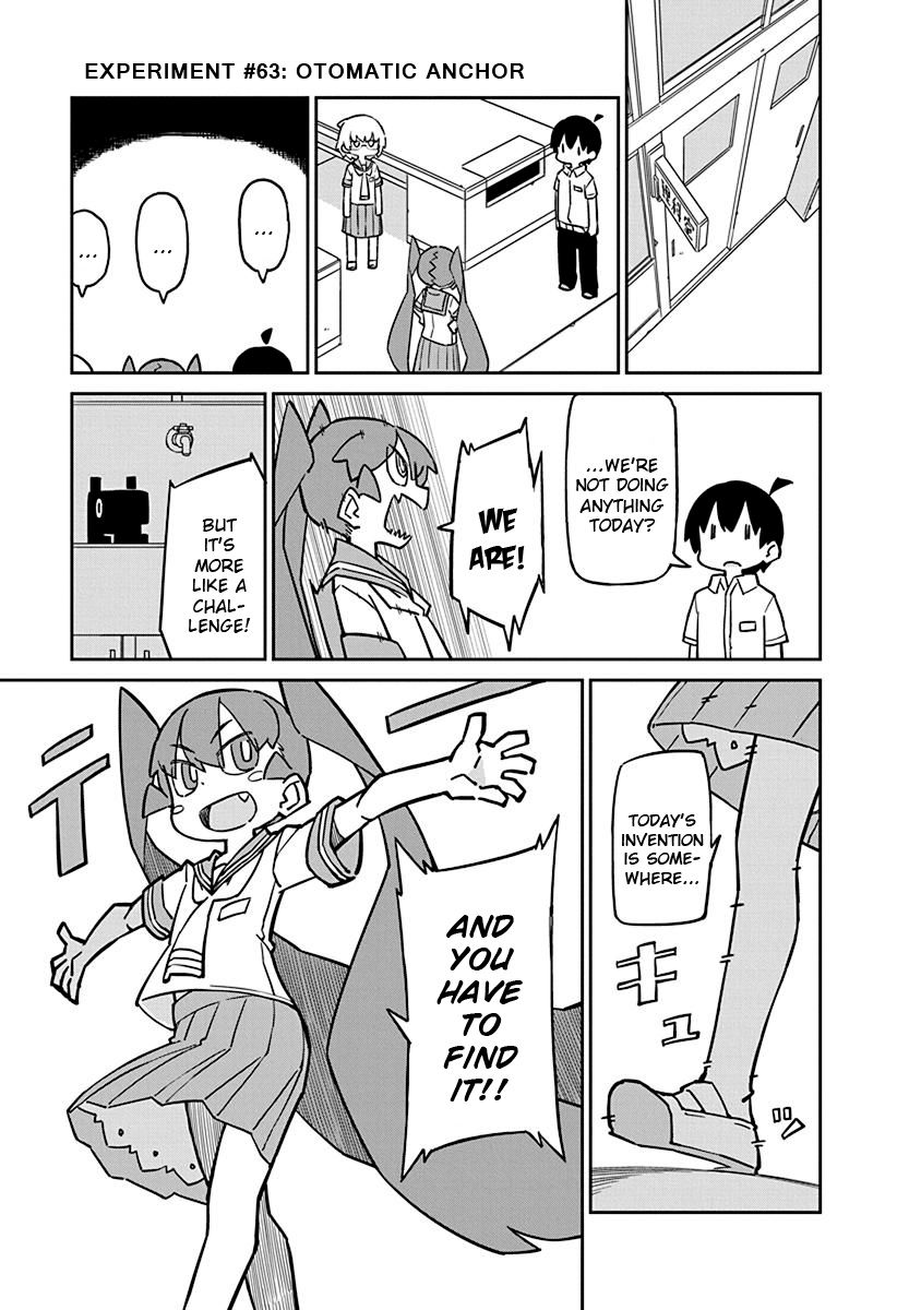 Page 1 of Chapter 63