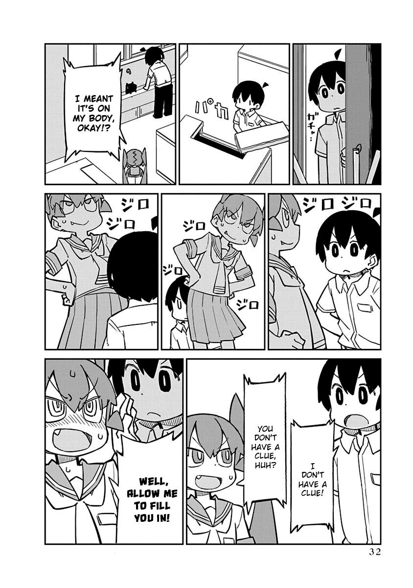 Page 2 of Chapter 63