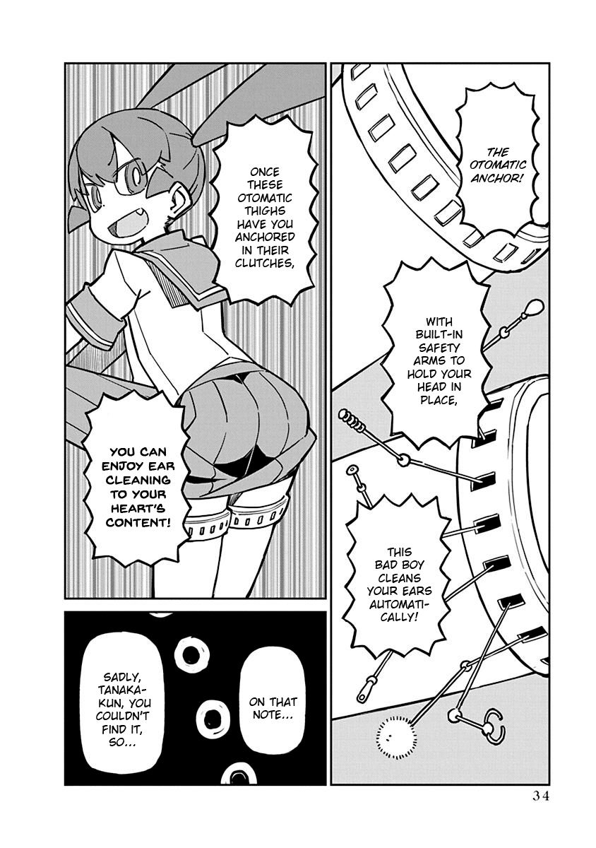 Page 4 of Chapter 63