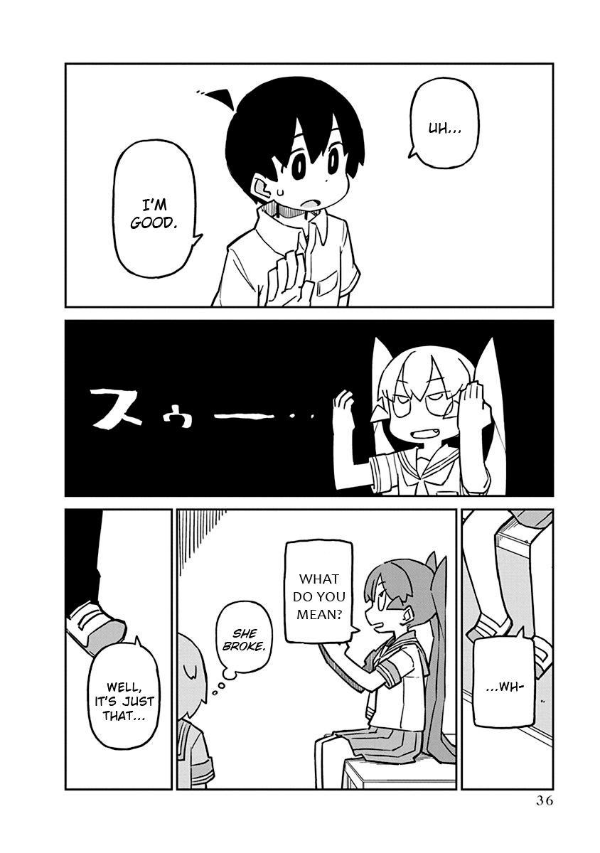 Page 6 of Chapter 63