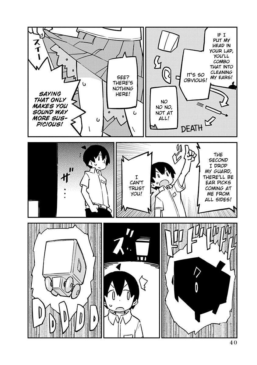 Page 10 of Chapter 63