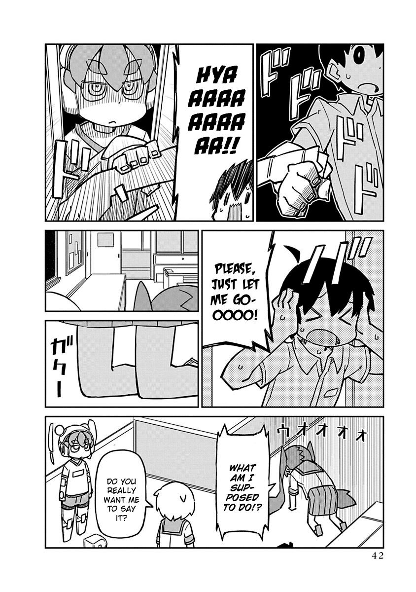 Page 12 of Chapter 63