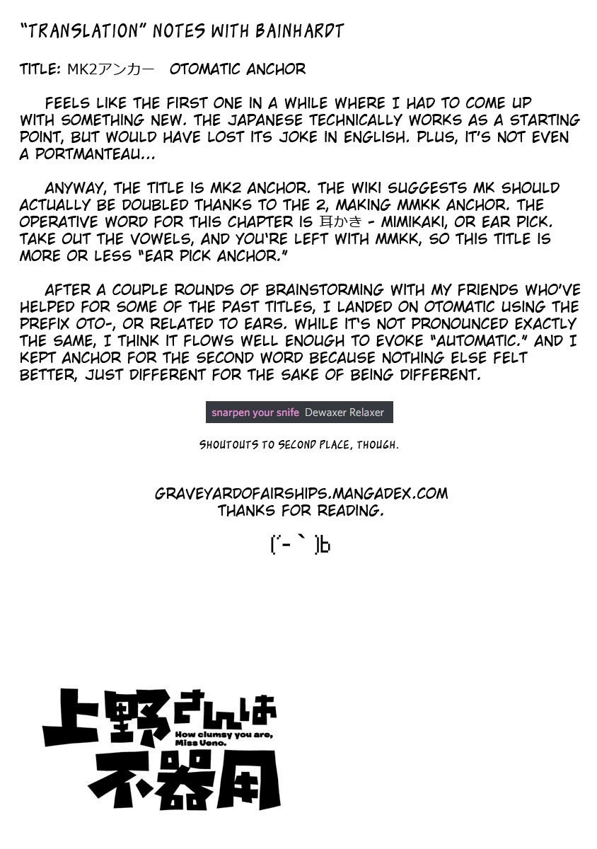 Page 13 of Chapter 63