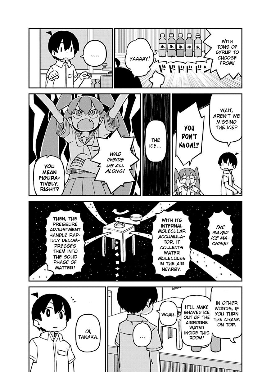 Page 2 of Chapter 64