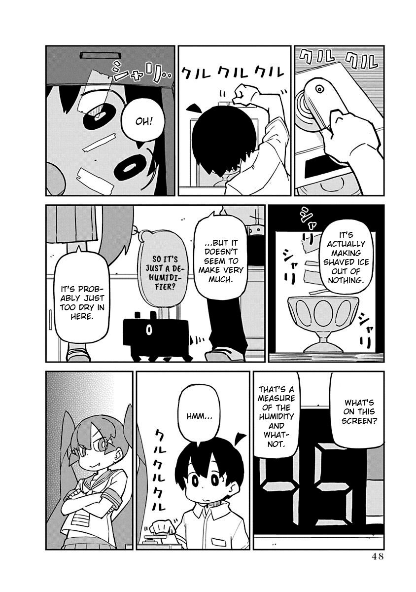 Page 4 of Chapter 64