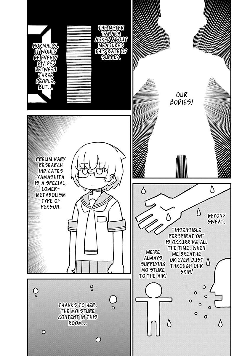 Page 6 of Chapter 64