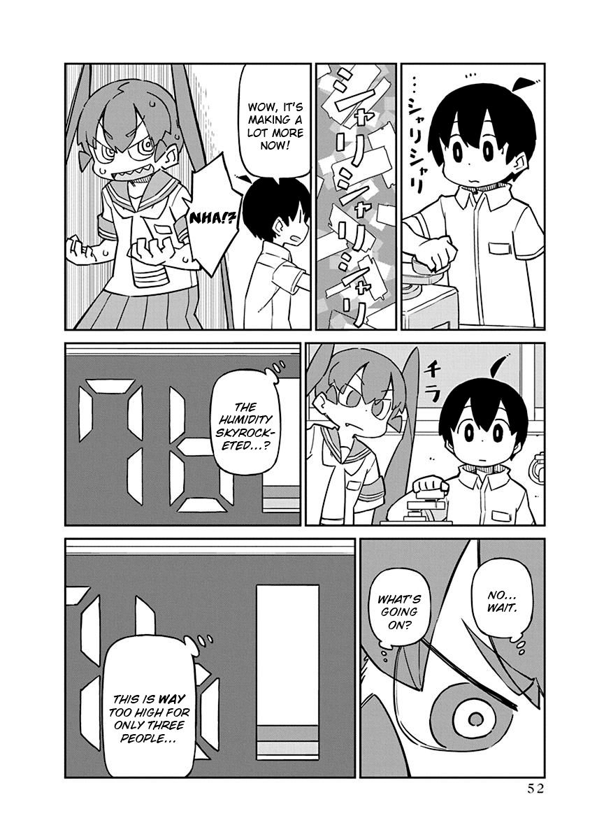 Page 8 of Chapter 64