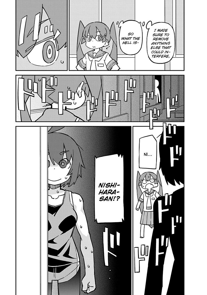 Page 9 of Chapter 64
