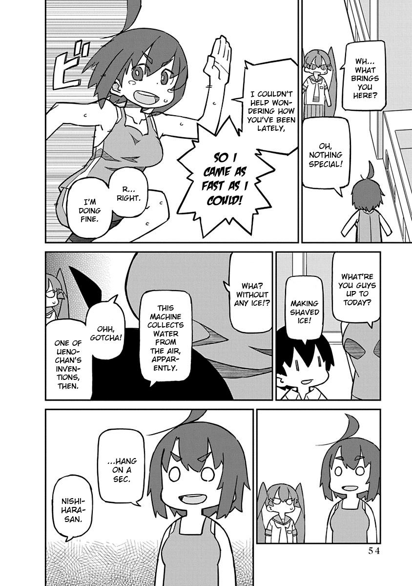 Page 10 of Chapter 64