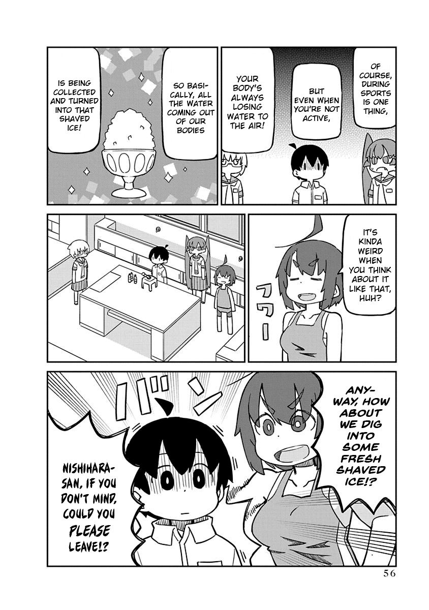 Page 12 of Chapter 64