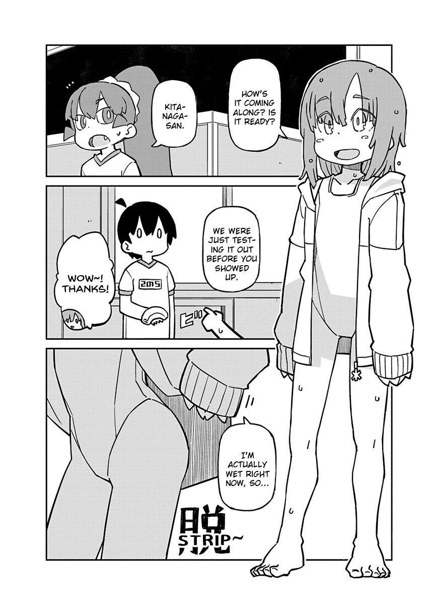 Page 8 of Chapter 65