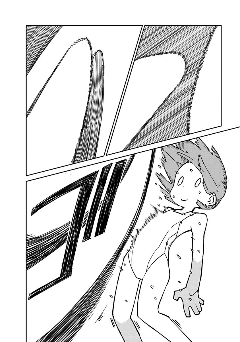 Page 10 of Chapter 65