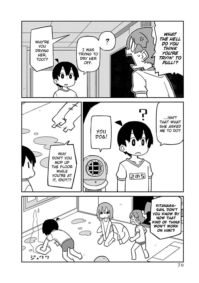 Page 12 of Chapter 65