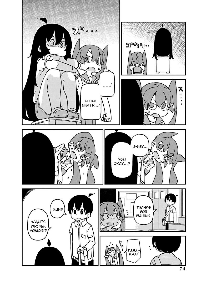 Page 2 of Chapter 66