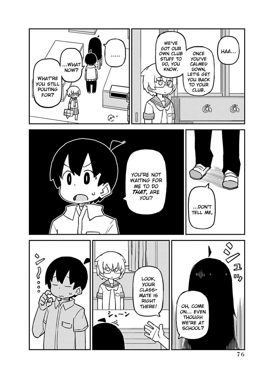 Page 4 of Chapter 66