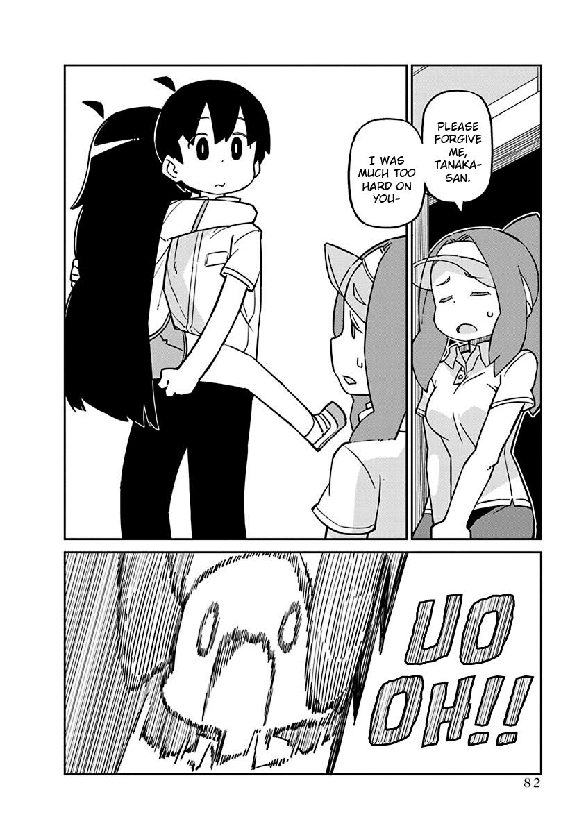 Page 10 of Chapter 66