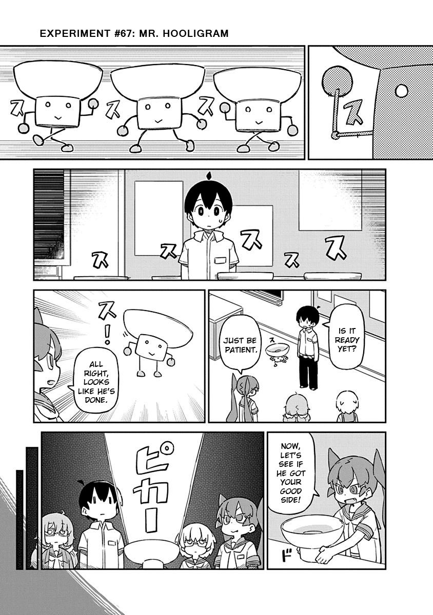 Page 1 of Chapter 67