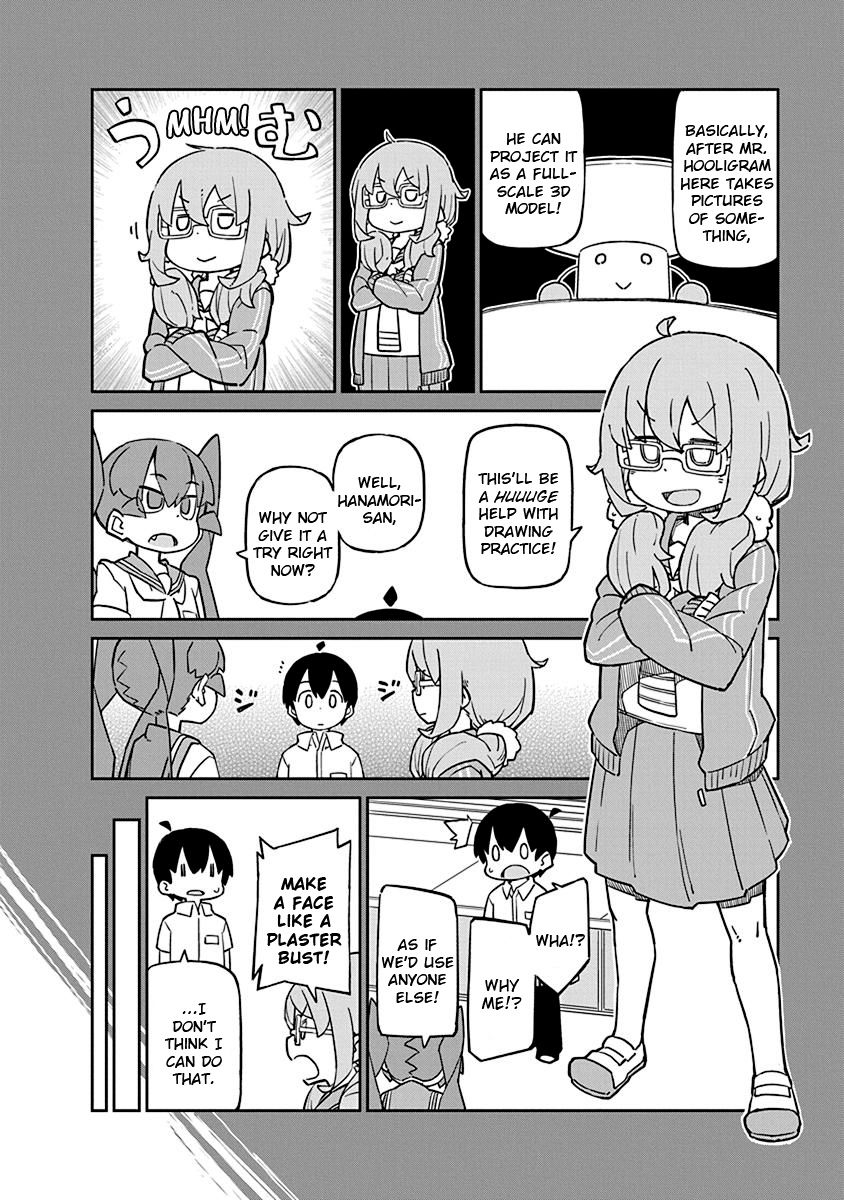 Page 2 of Chapter 67