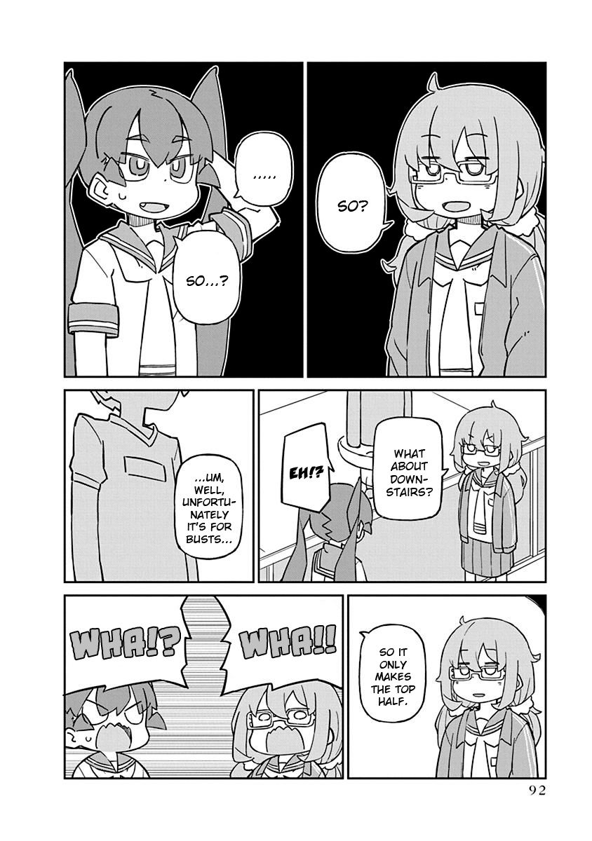 Page 6 of Chapter 67
