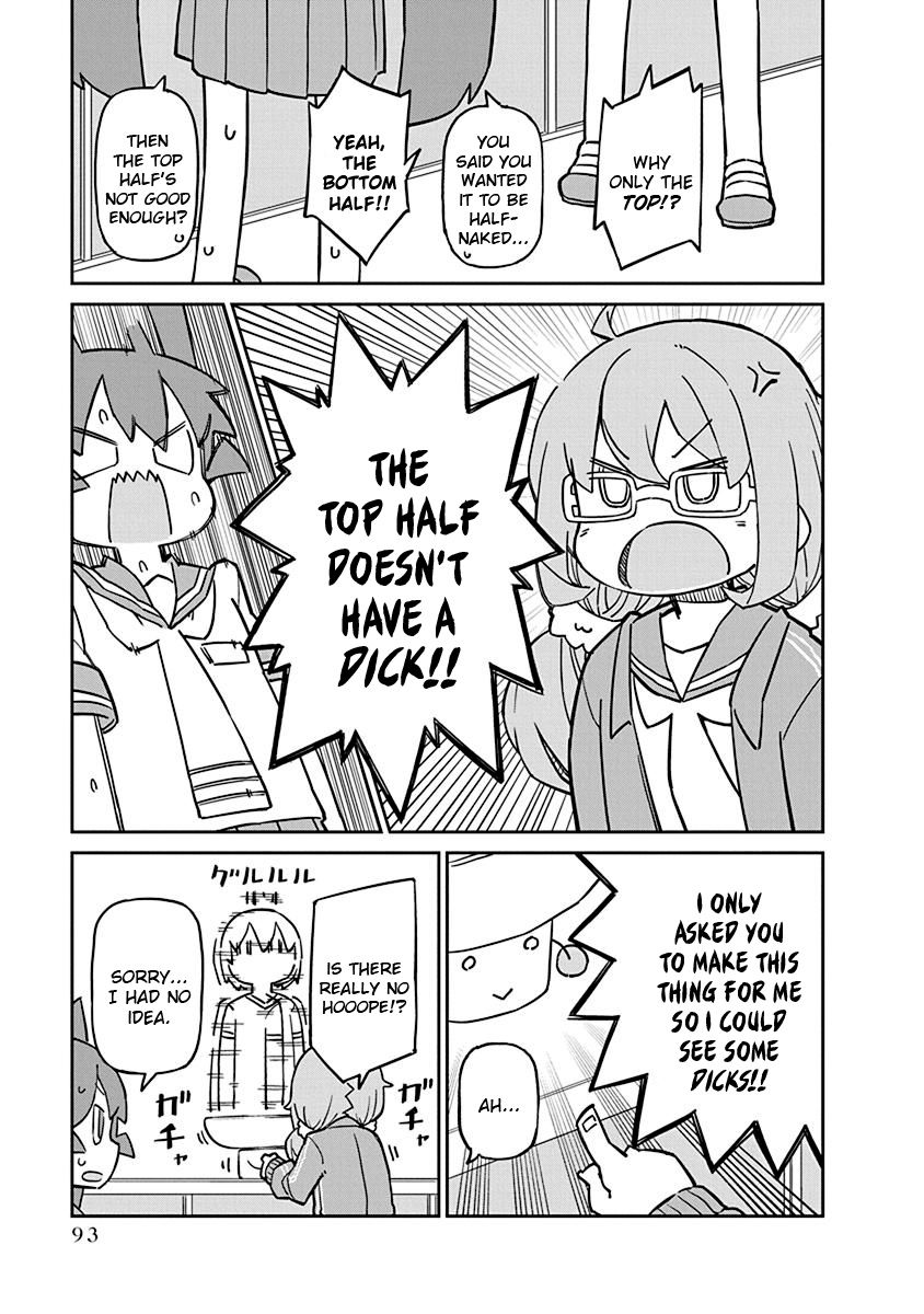 Page 7 of Chapter 67