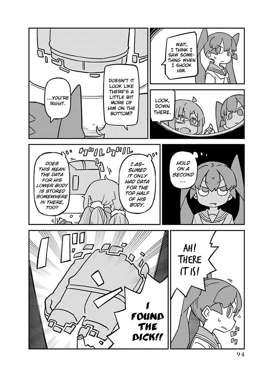 Page 8 of Chapter 67
