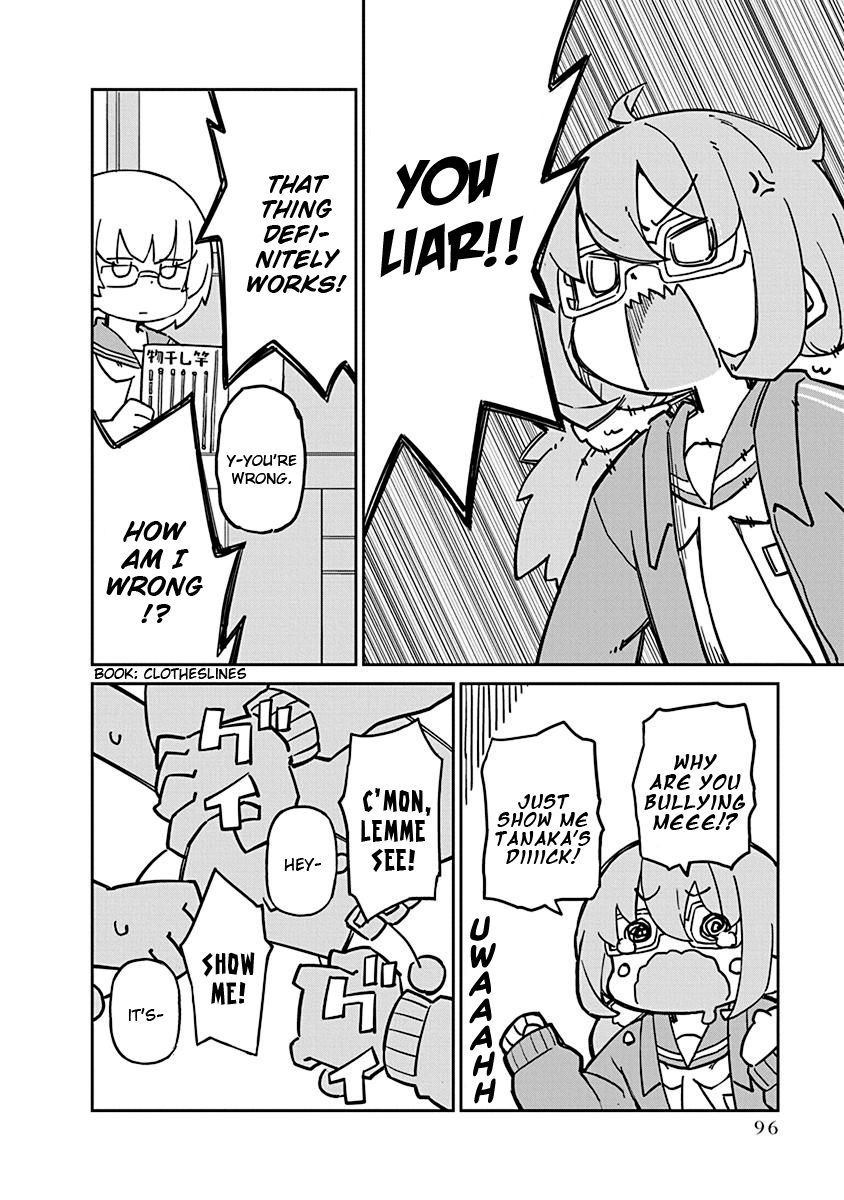 Page 10 of Chapter 67