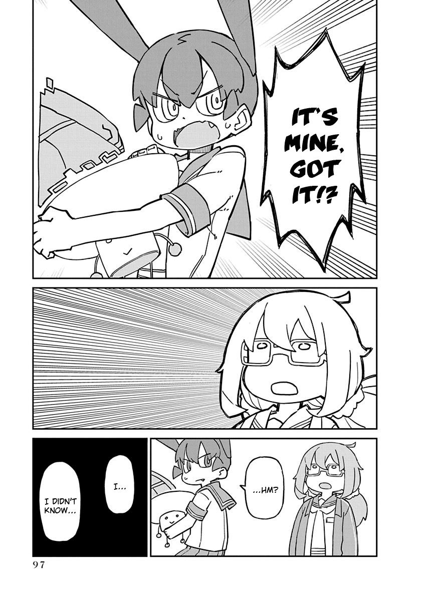 Page 11 of Chapter 67