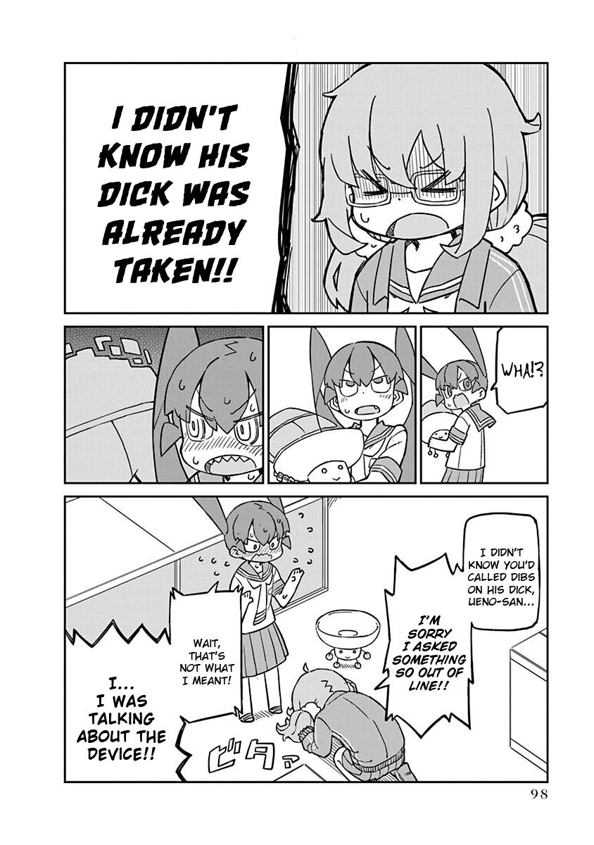 Page 12 of Chapter 67