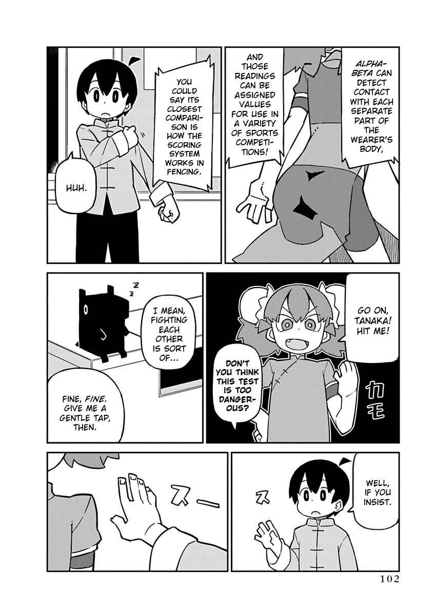 Page 2 of Chapter 68