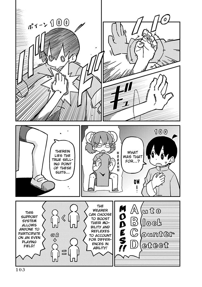 Page 3 of Chapter 68