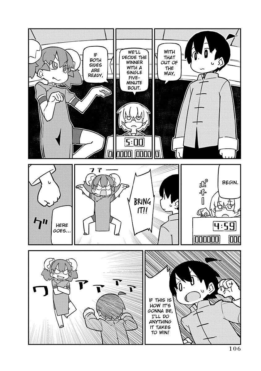 Page 6 of Chapter 68