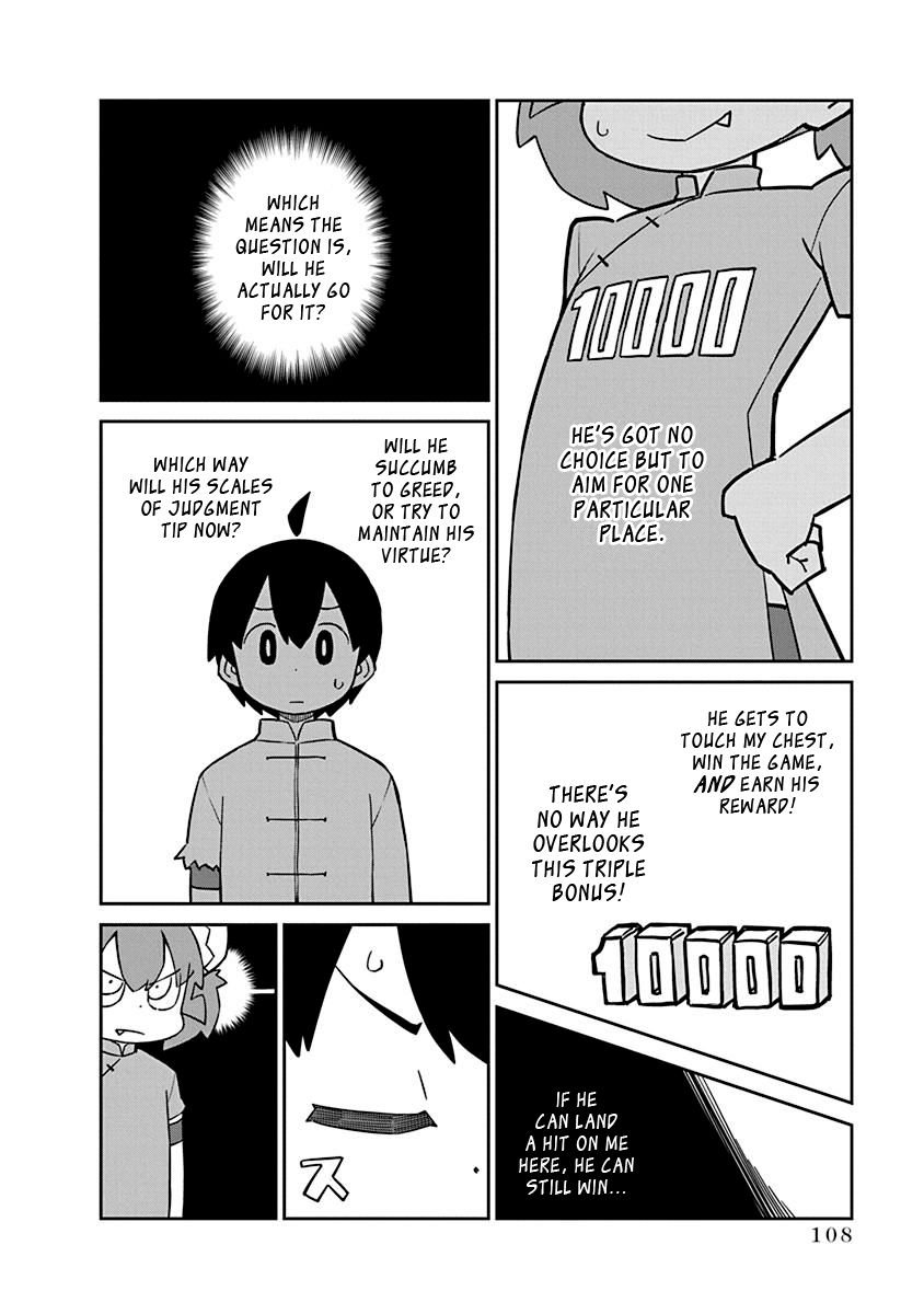Page 8 of Chapter 68
