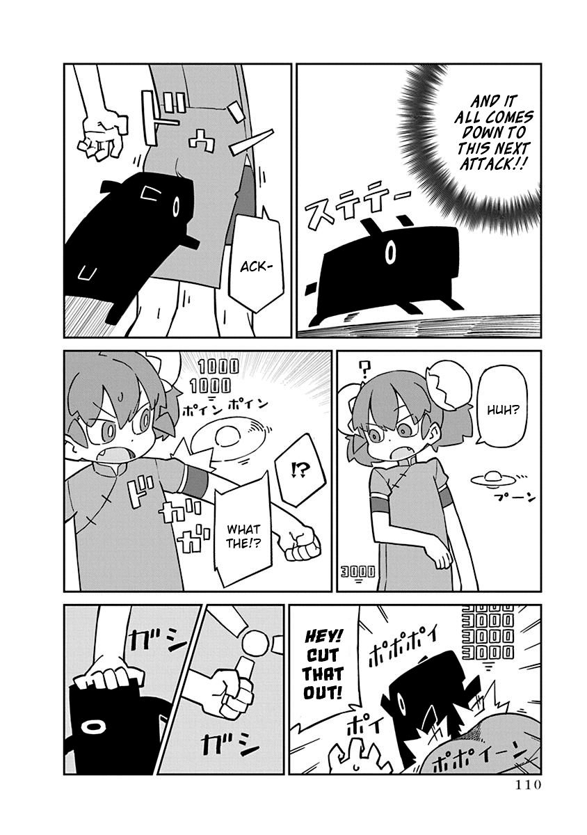 Page 10 of Chapter 68