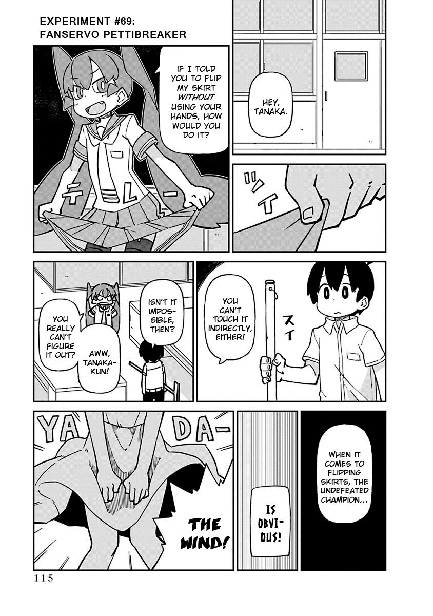 Page 1 of Chapter 69