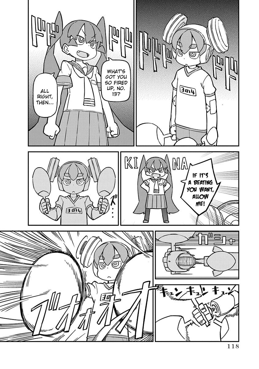 Page 4 of Chapter 69