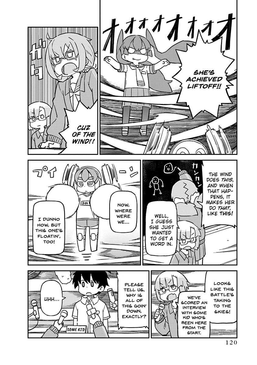 Page 6 of Chapter 69