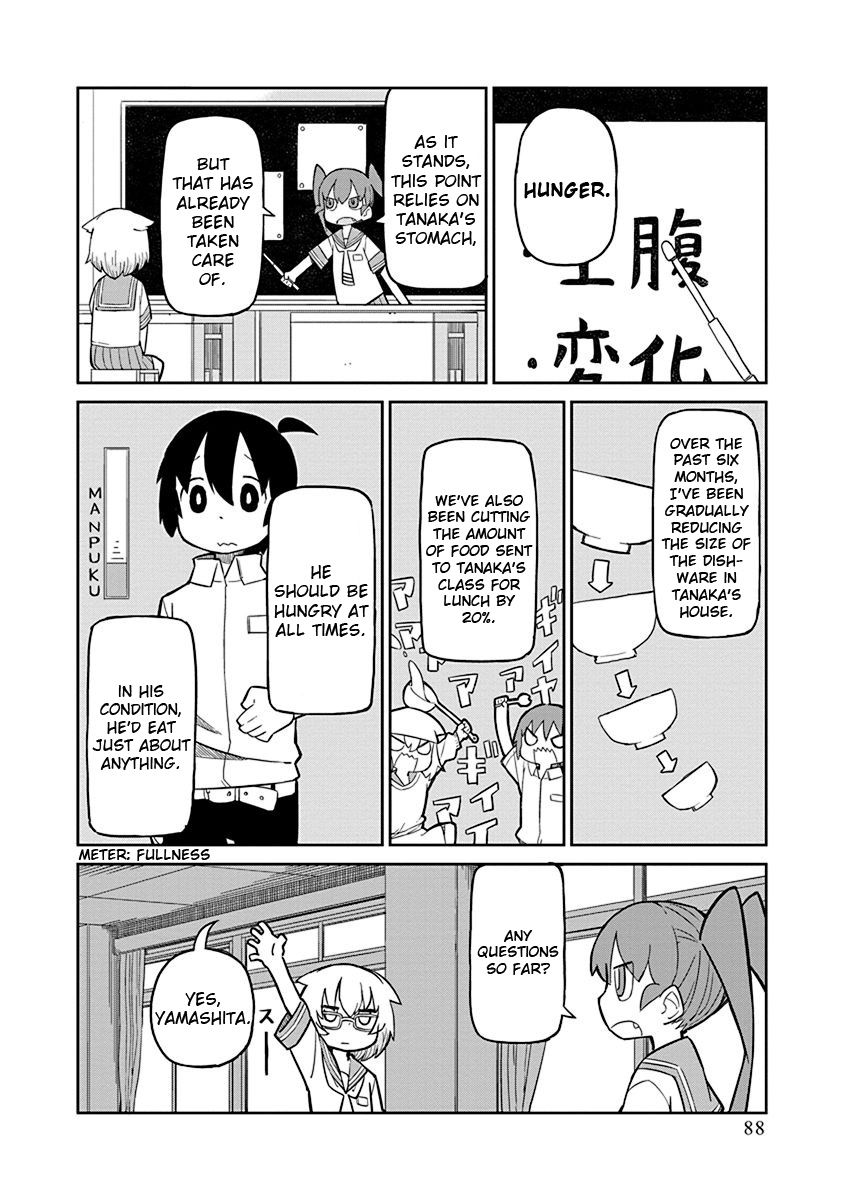 Page 2 of Chapter 7