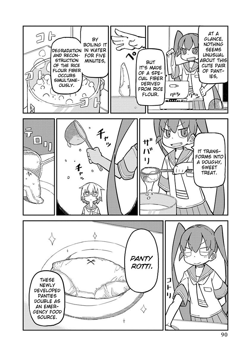 Page 4 of Chapter 7