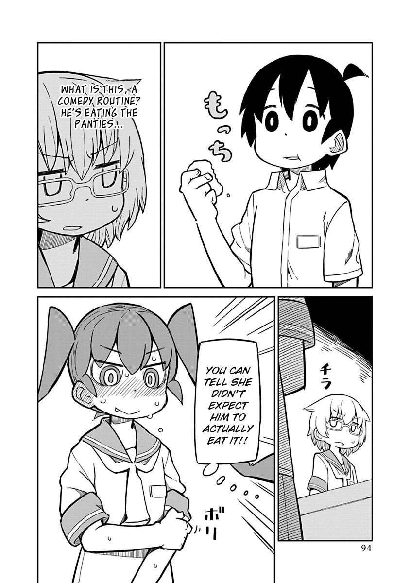 Page 8 of Chapter 7