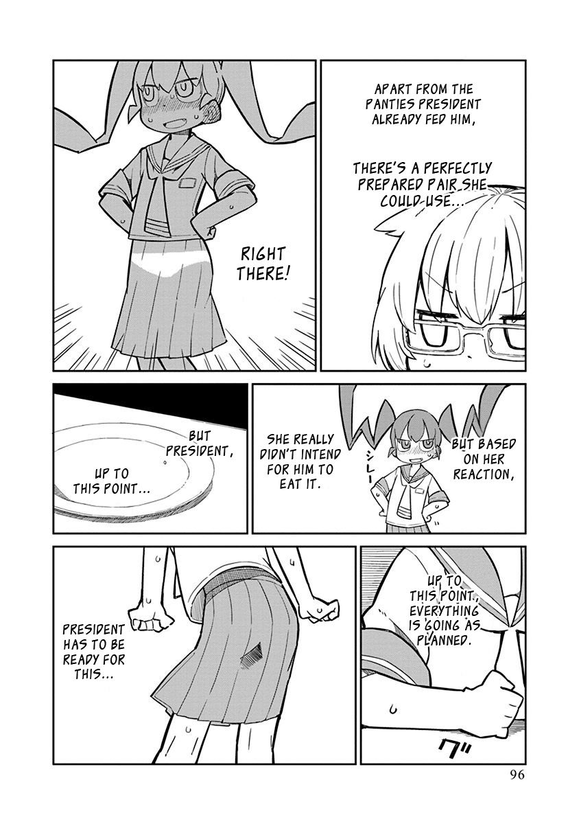 Page 10 of Chapter 7
