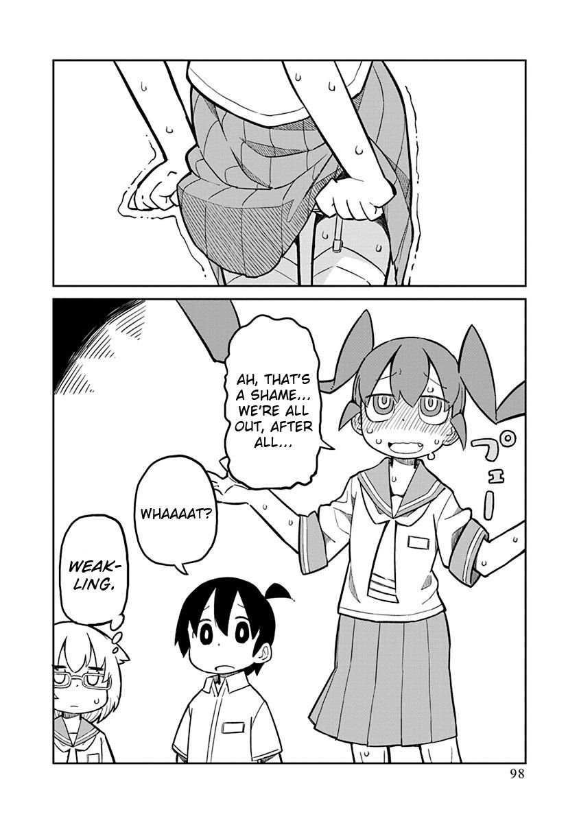 Page 12 of Chapter 7
