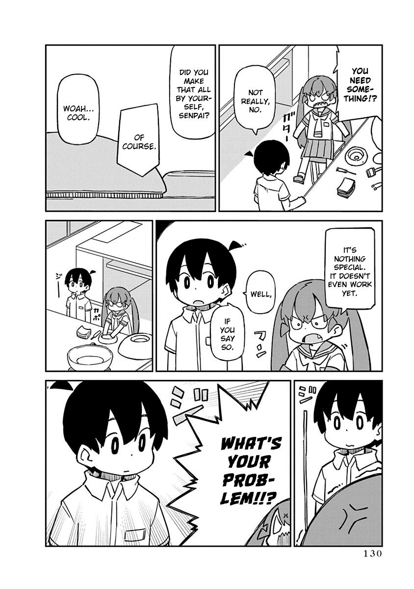 Page 2 of Chapter 70