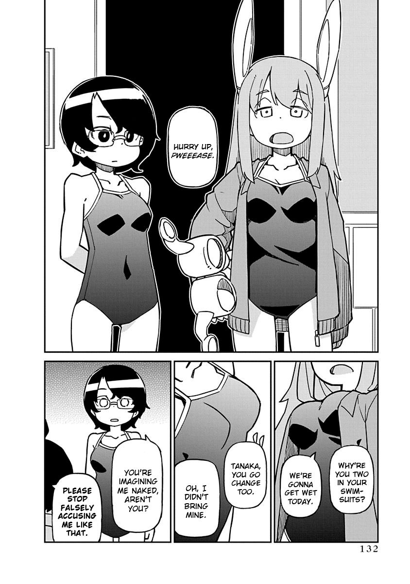 Page 4 of Chapter 70