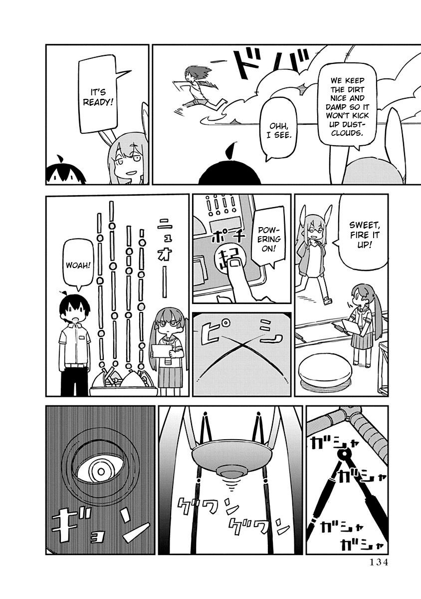 Page 6 of Chapter 70
