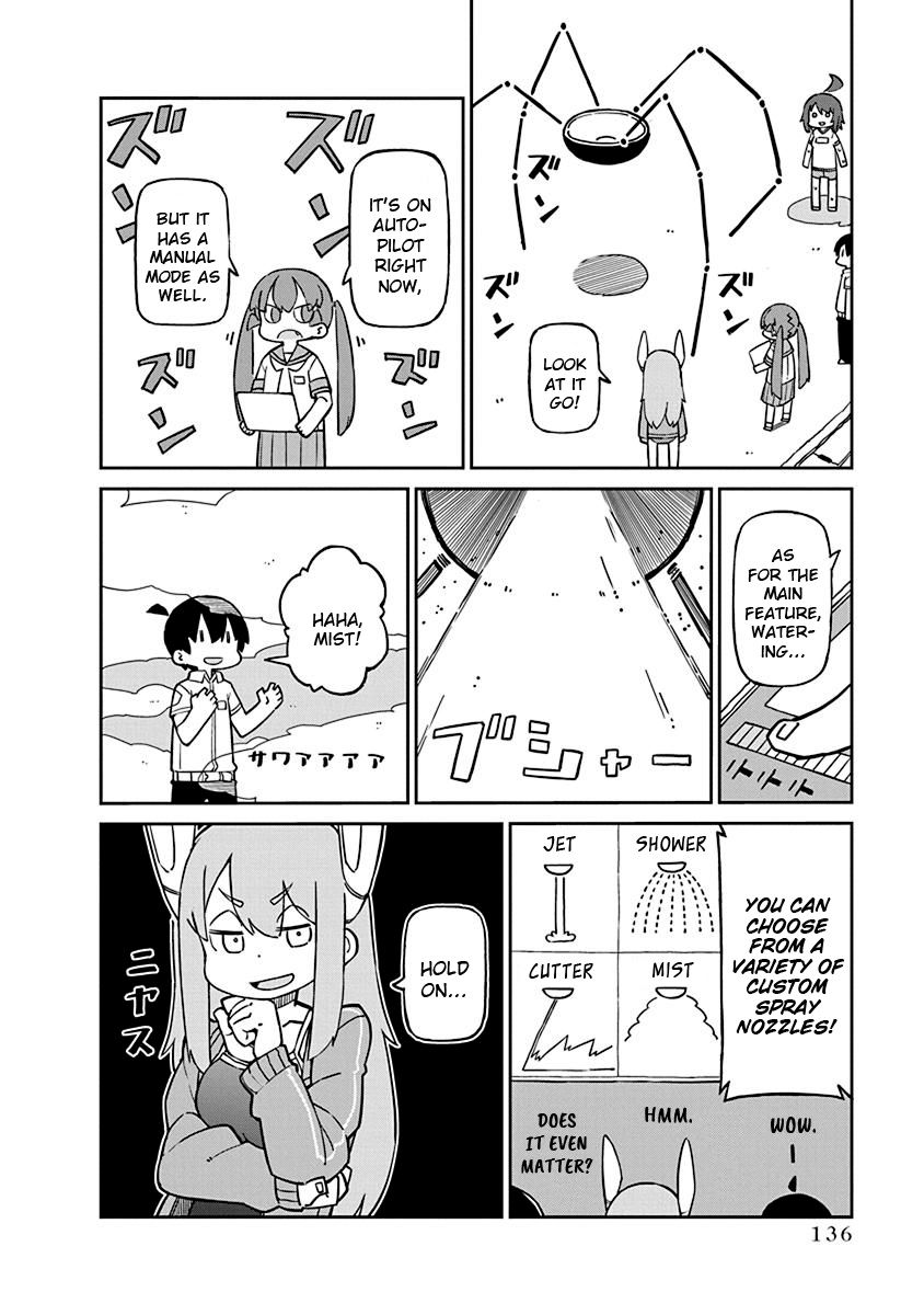 Page 8 of Chapter 70